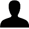 fahri